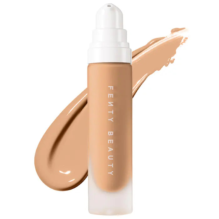 Fenty Beauty - Pro Filt'r Soft Matte Longwear Liquid Foundation®