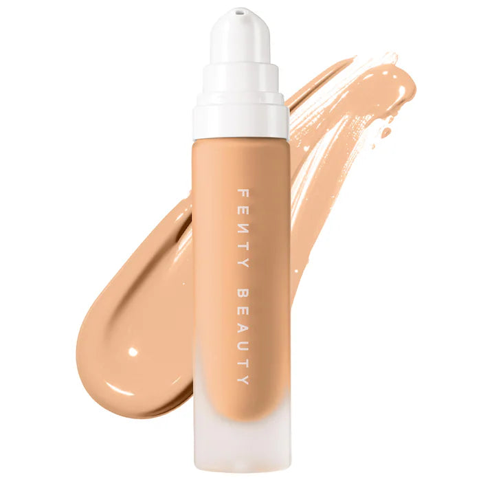 Fenty Beauty - Pro Filt'r Soft Matte Longwear Liquid Foundation®