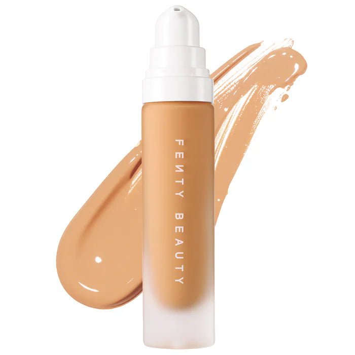 Fenty Beauty - Pro Filt'r Soft Matte Longwear Liquid Foundation®