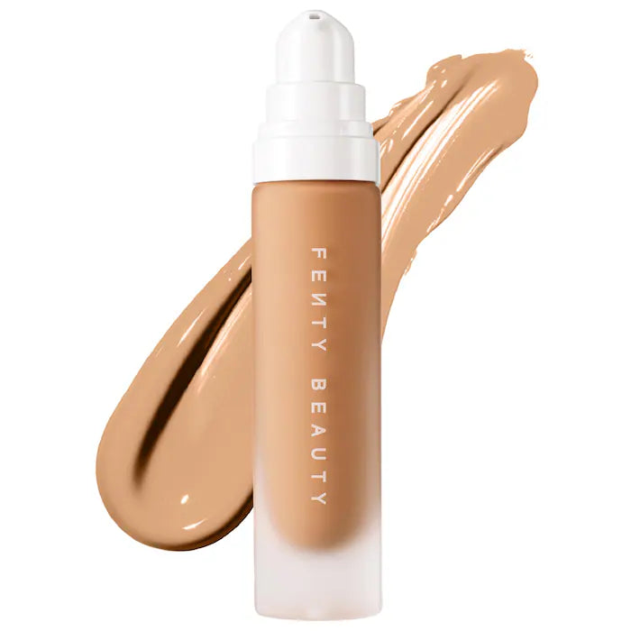 Fenty Beauty - Pro Filt'r Soft Matte Longwear Liquid Foundation®