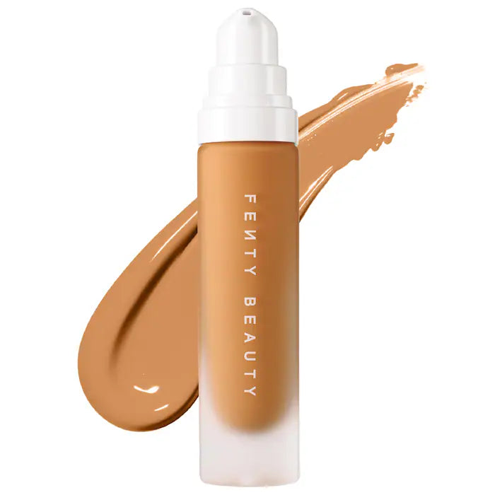 Fenty Beauty - Pro Filt'r Soft Matte Longwear Liquid Foundation®