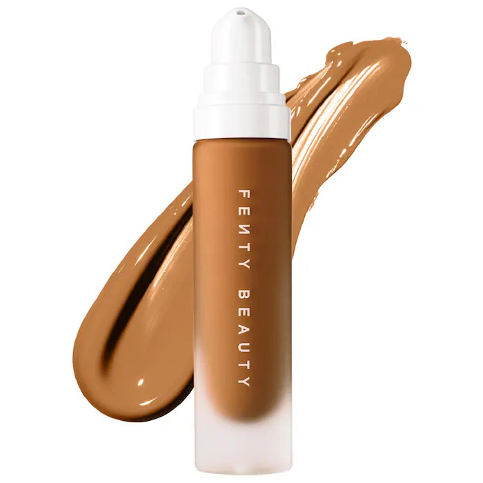 Fenty Beauty - Pro Filt'r Soft Matte Longwear Liquid Foundation®