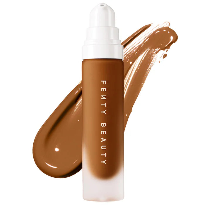 Fenty Beauty - Pro Filt'r Soft Matte Longwear Liquid Foundation®