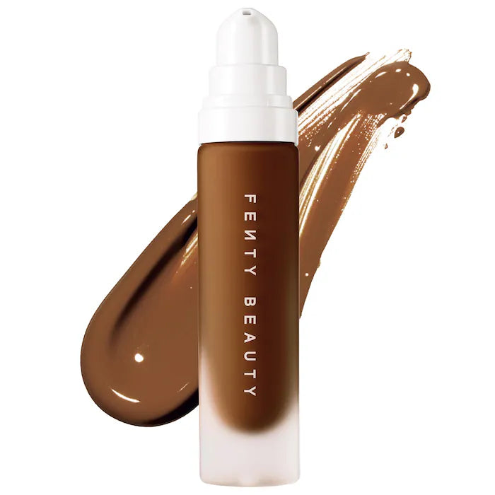 Fenty Beauty - Pro Filt'r Soft Matte Longwear Liquid Foundation®