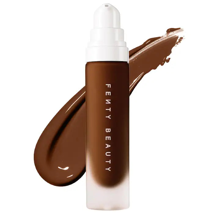 Fenty Beauty - Pro Filt'r Soft Matte Longwear Liquid Foundation®