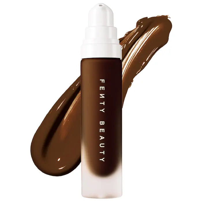 Fenty Beauty - Pro Filt'r Soft Matte Longwear Liquid Foundation®