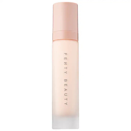 Fenty Beauty by Rihanna - Pro Filt'r Instant Retouch Primer for a Flawless Base®