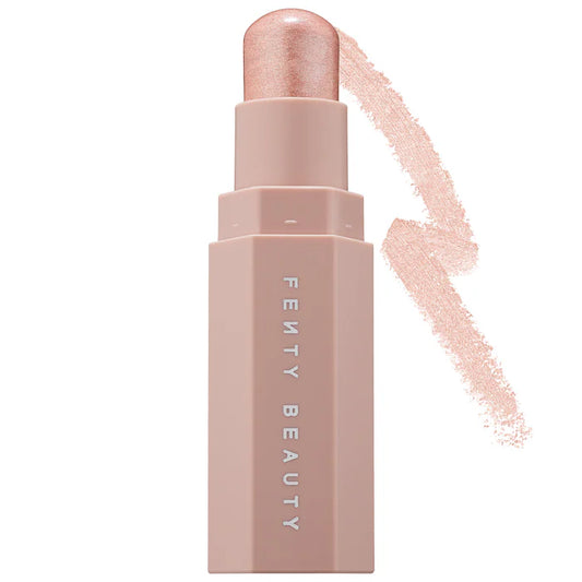 Fenty Beauty - Match Stix Shimmer Skinstick®