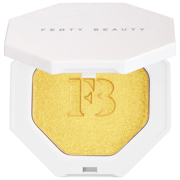 Fenty Beauty - Killawatt Freestyle Highlighter®