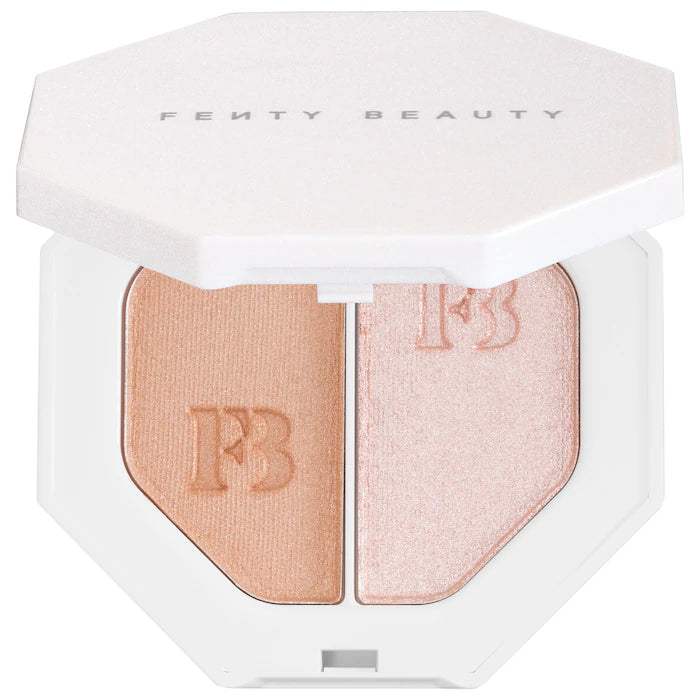 Fenty Beauty - Killawatt Freestyle Highlighter®