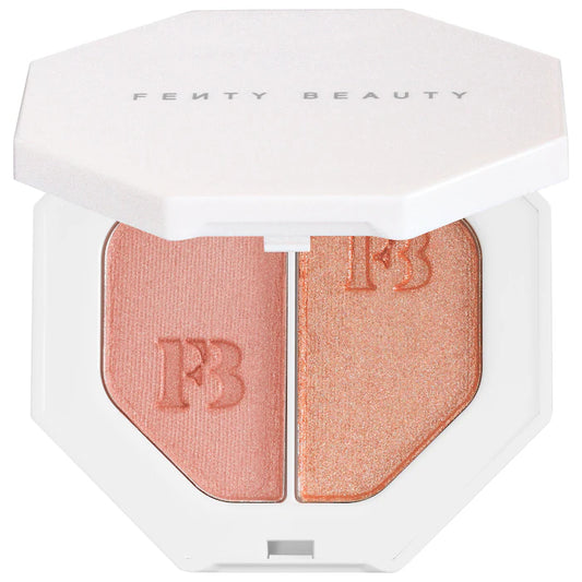 Fenty Beauty - Killawatt Freestyle Highlighter®