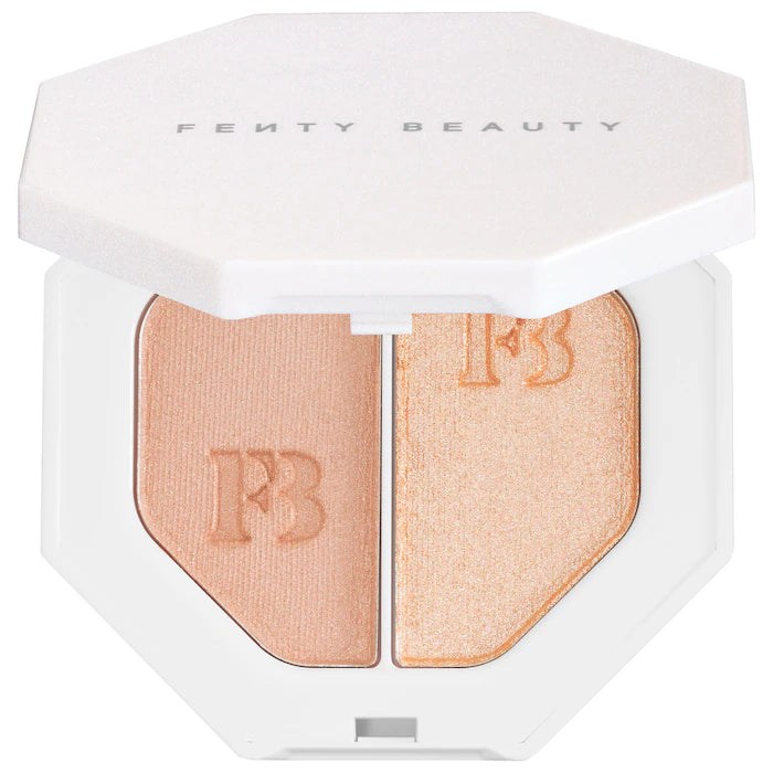 Fenty Beauty - Killawatt Freestyle Highlighter®