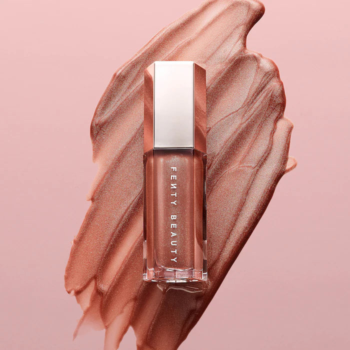 Fenty Beauty by Rihanna - Gloss Bomb Universal Lip Luminizer®