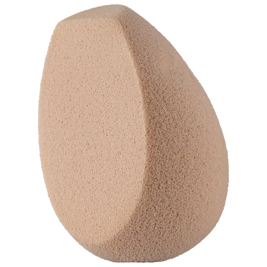 Fenty Beauty by Rihanna - Precision Makeup Sponge 100®