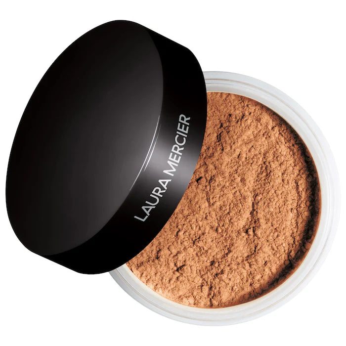 Laura Mercier - Translucent Loose Setting Powder®