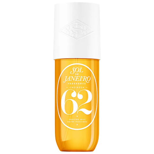 Sol de Janeiro Cheirosa 62 Bum Bum Hair & Body Perfume Mist®