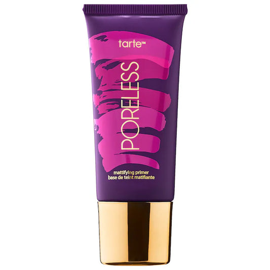 tarte  Poreless Mattifying Primer