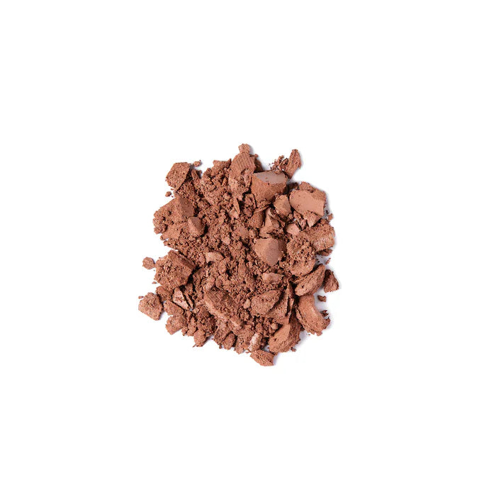 Powder Bronzer – Smooth, Blendable & Long-Wearing Sun-Kissed Glow® - Aurea