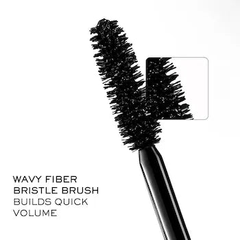 Lancôme - Monsieur Big Volumizing Mascara - Bold Lashes®