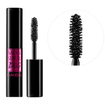 Lancôme - Monsieur Big Volumizing Mascara - Bold Lashes®