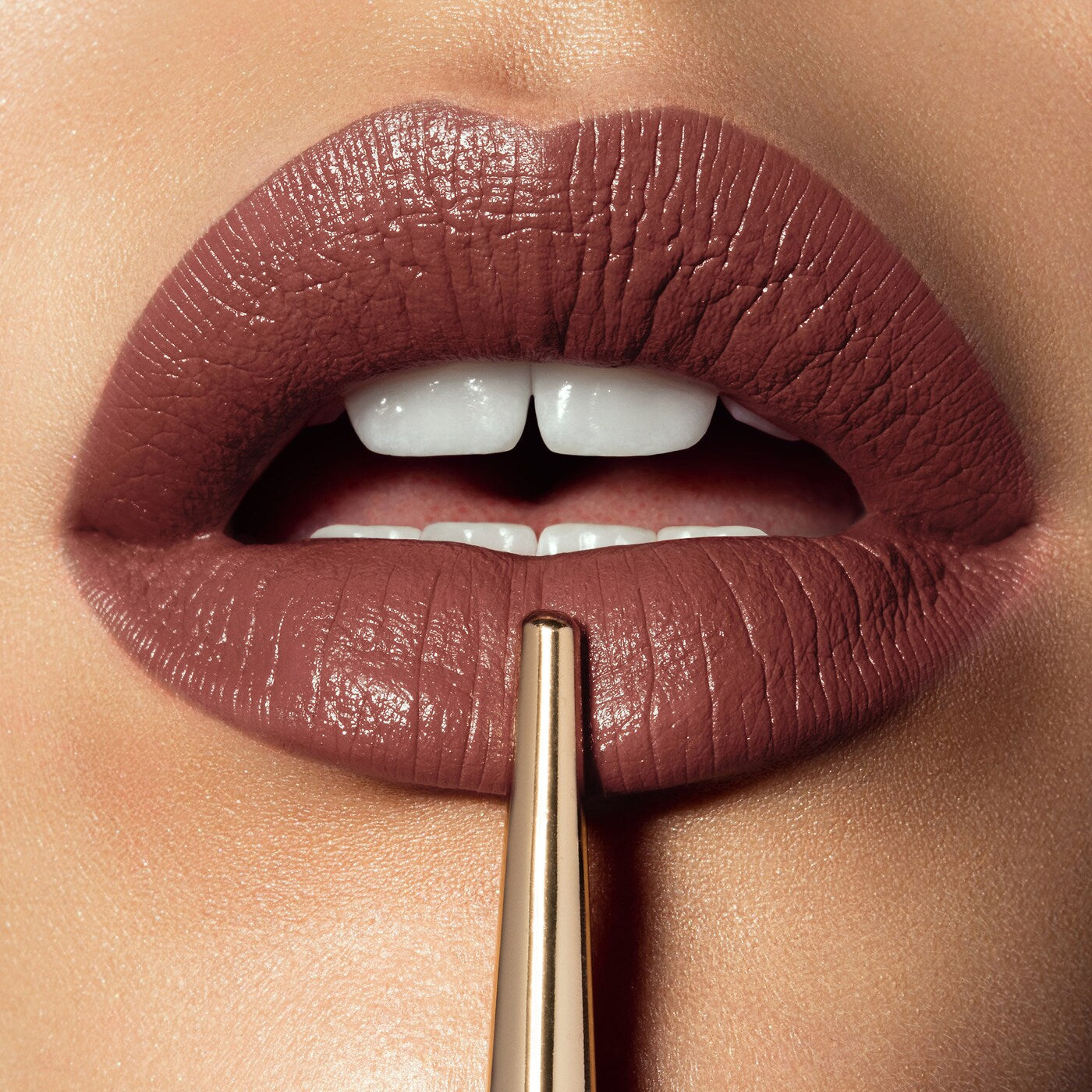 Hourglass – Confession™ Ultra Slim High Intensity Refillable Lipstick for Saturated, Long-Wearing Color®