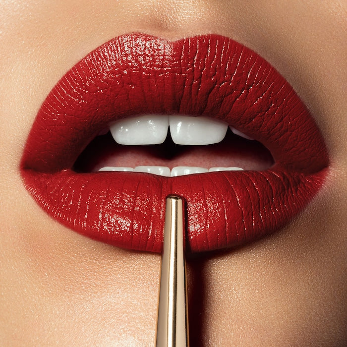 Hourglass – Confession™ Ultra Slim High Intensity Refillable Lipstick for Saturated, Long-Wearing Color®