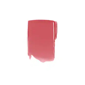 NARS - Powermatte Lip Pigment 5.5ml Bold Intensity®