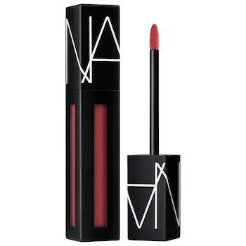 NARS - Powermatte Lip Pigment 5.5ml Bold Intensity®