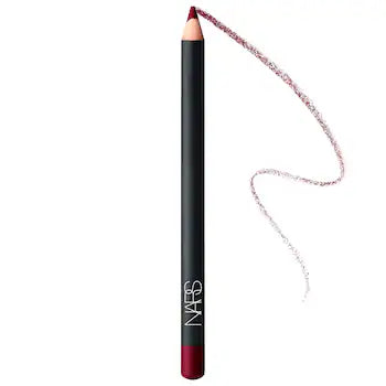 NARS - Precision Lip Liner®