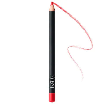 NARS - Precision Lip Liner®