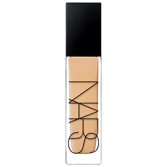 NARS - كريم أساس Natural Radiant Longwear - تغطية كاملة®