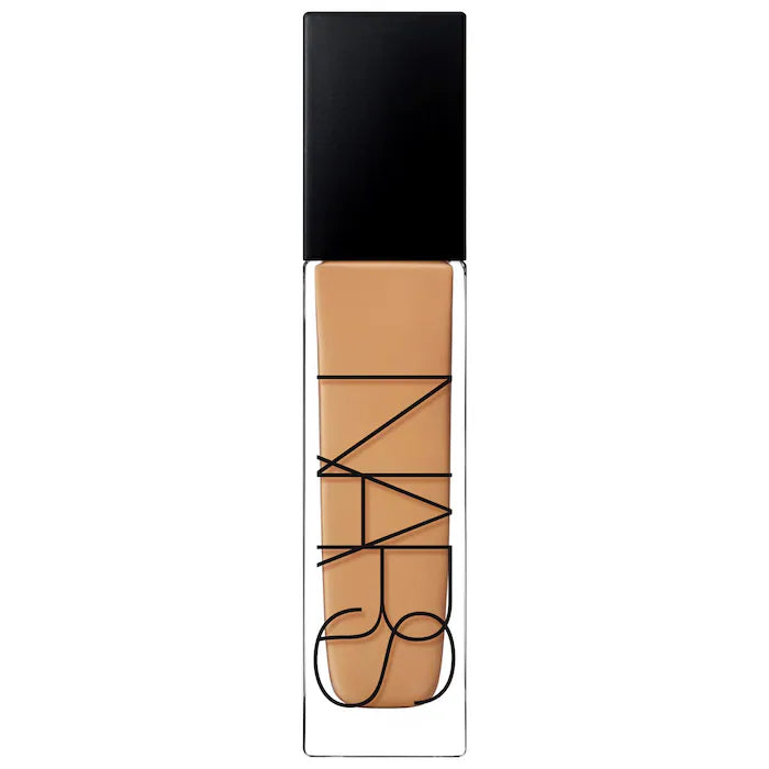 NARS - Natural Radiant Longwear Foundation - Full Coverage®