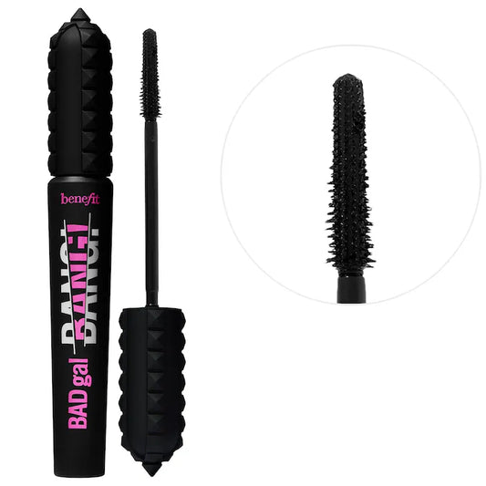 ماسكارا BADgal BANG! Volumizing Mascara® من Benefit Cosmetics