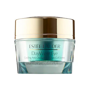 Estée Lauder - DayWear Eye Cooling Anti-Oxidant Moisture Gel Crème®