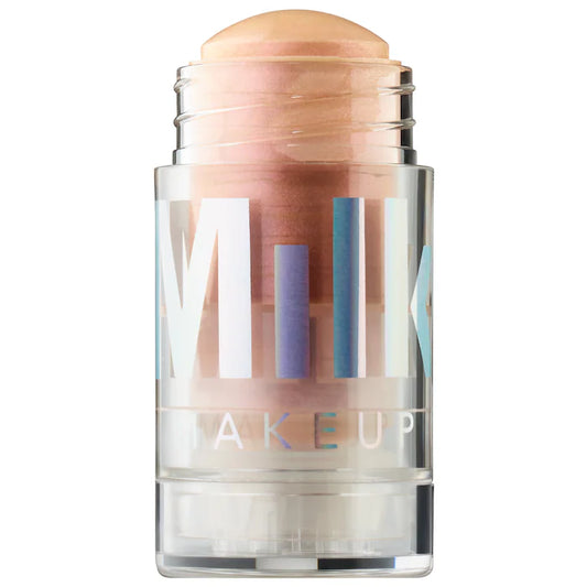 MILK MAKEUP Holographic Stick®