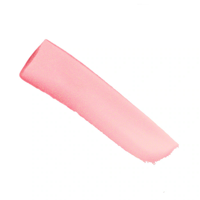 NARS  Afterglow Tinted Lip Balm®