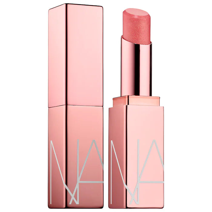 NARS  Afterglow Tinted Lip Balm®