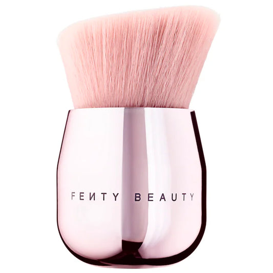 Fenty Beauty - Face & Body Kabuki Brush 160®