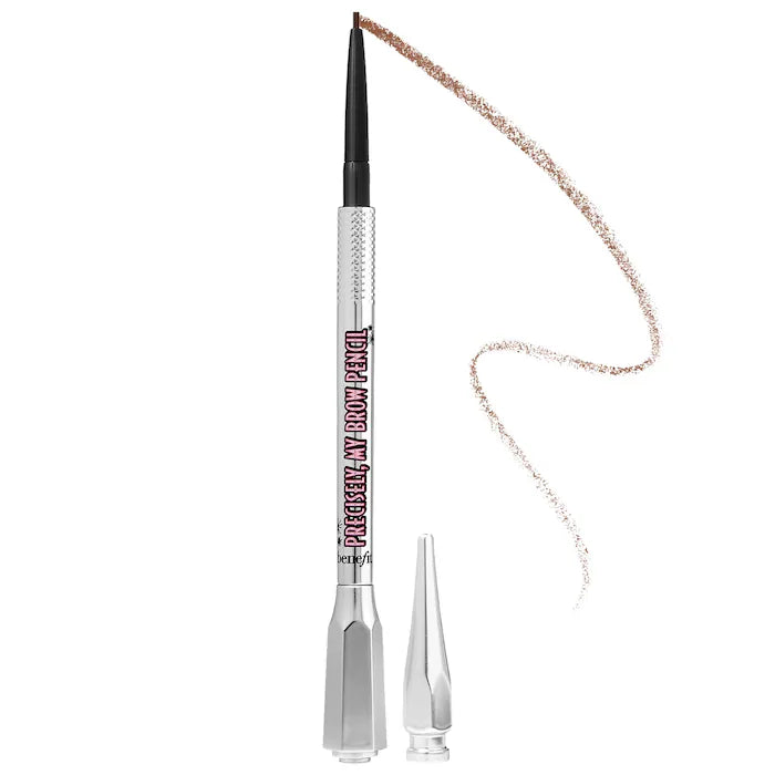 بينيفت كوزماتيكس - قلم تحديد الحواجب Precisely, My Brow Pencil Waterproof Eyebrow Definer®