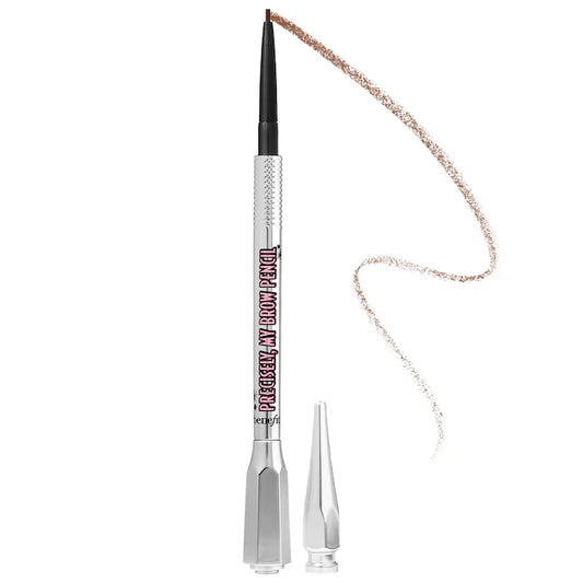 بينيفت كوزماتيكس - قلم تحديد الحواجب Precisely, My Brow Pencil Waterproof Eyebrow Definer®