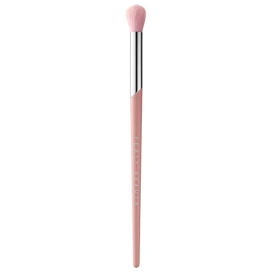 Fenty Beauty - Tapered Blending Brush 210®