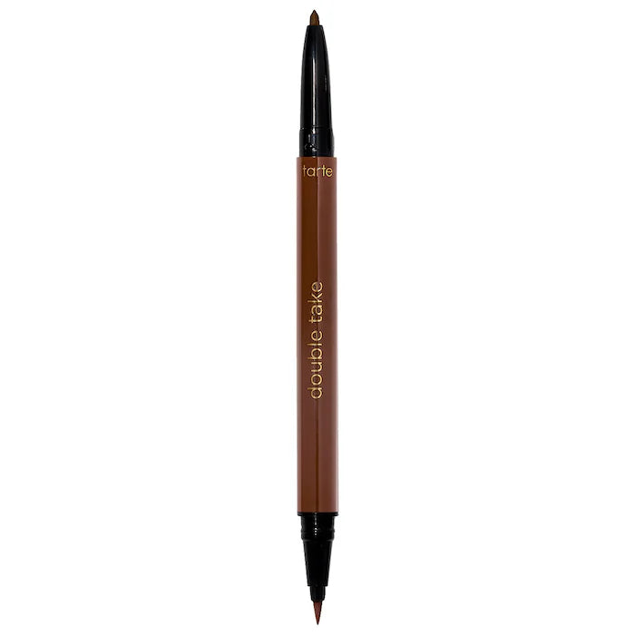 Tarte Double Take Eyeliner®