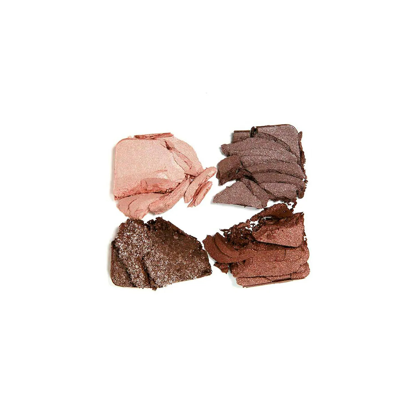 Charlotte Tilbury – Luxury Eyeshadow Palette®