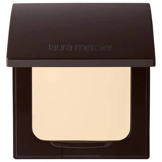 Laura Mercier - Translucent Pressed Setting Powder Long-Lasting Shine Control®