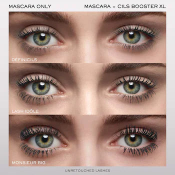 لانكوم - Cils Booster XL ماسكارا معززة للغاية برايمر®