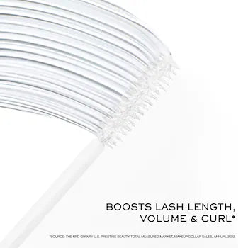 Lancôme - Cils Booster XL Super-Enhancing Mascara Primer®