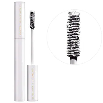 Lancôme - Cils Booster XL Super-Enhancing Mascara Primer®