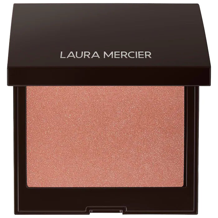 Laura Mercier - Blush Color Infusion - Enhances Radiance Matte finish®