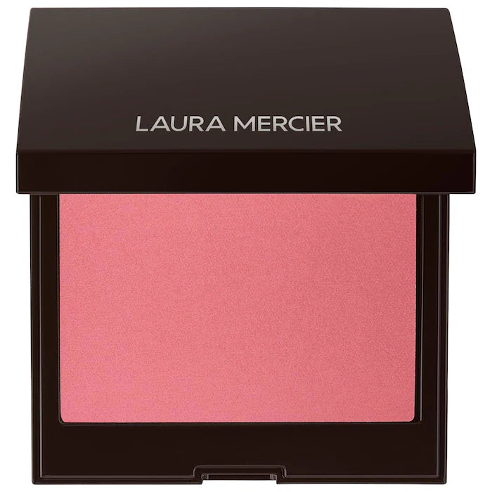 Laura Mercier - Blush Color Infusion - Enhances Radiance Matte finish®