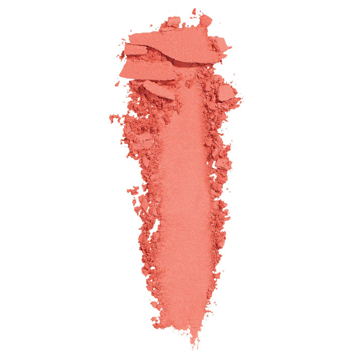 Laura Mercier - Blush Color Infusion - Enhances Radiance Shimmer finish®